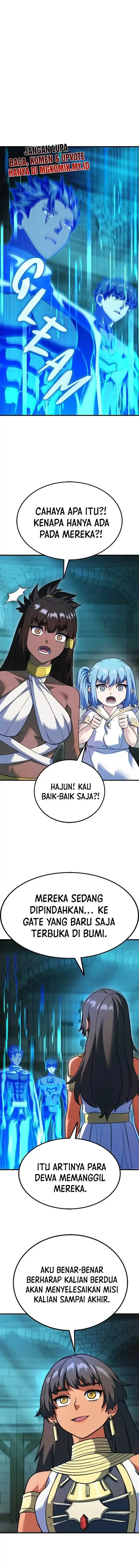 image-komik-divine-delivery-chapter-85-2/30