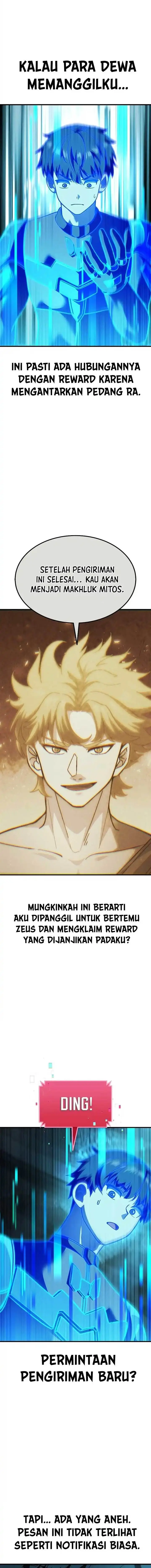 image-komik-divine-delivery-chapter-85-3/30