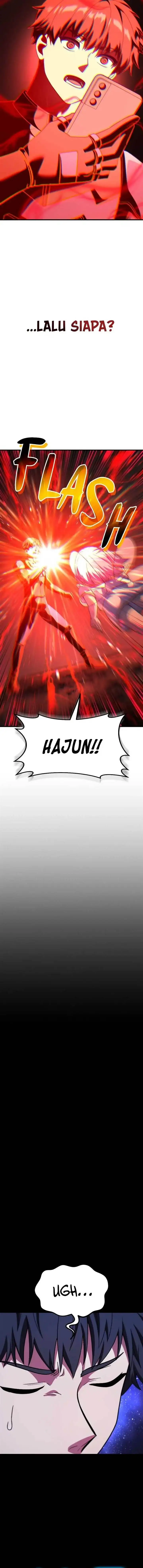 image-komik-divine-delivery-chapter-85-5/30