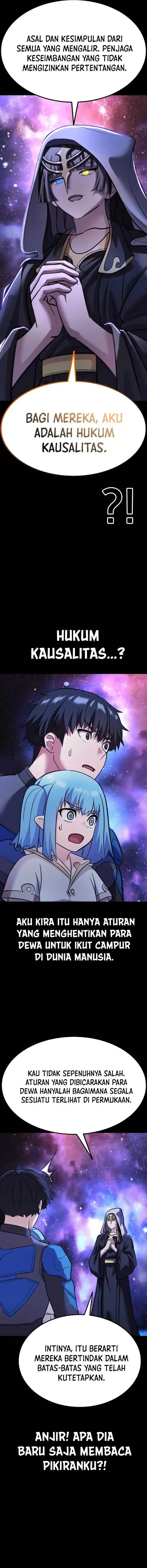 image-komik-divine-delivery-chapter-85-10/30