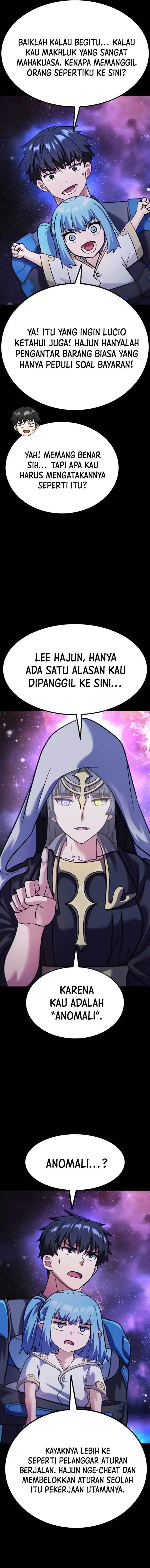 image-komik-divine-delivery-chapter-85-11/30