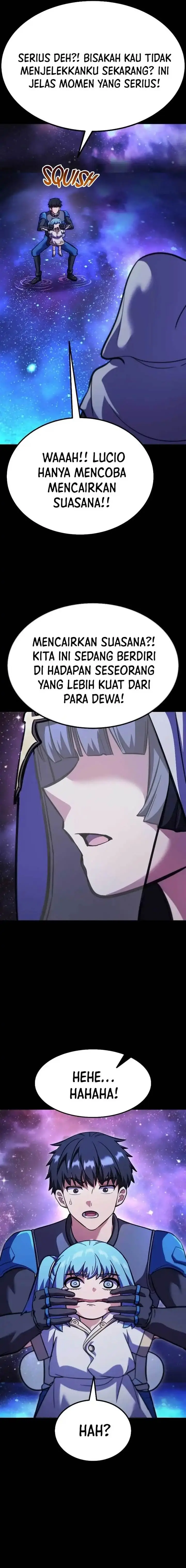 image-komik-divine-delivery-chapter-85-12/30