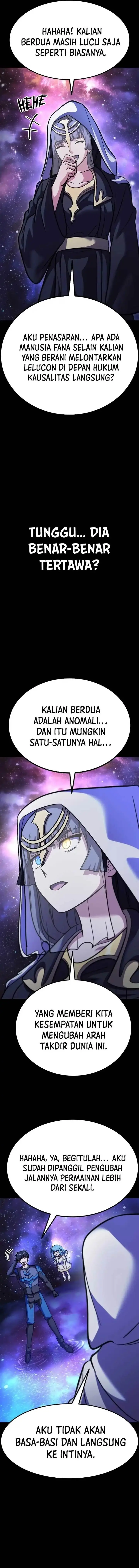 image-komik-divine-delivery-chapter-85-13/30