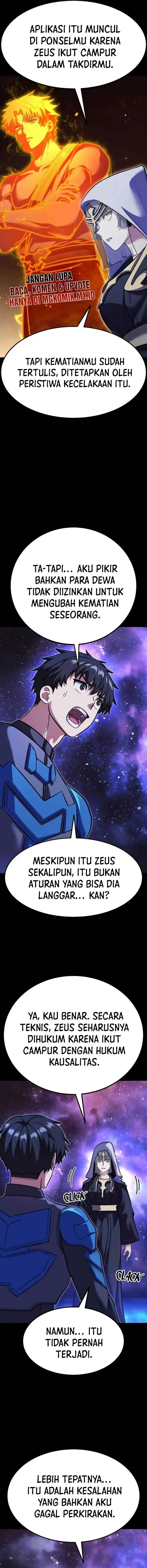 image-komik-divine-delivery-chapter-85-15/30