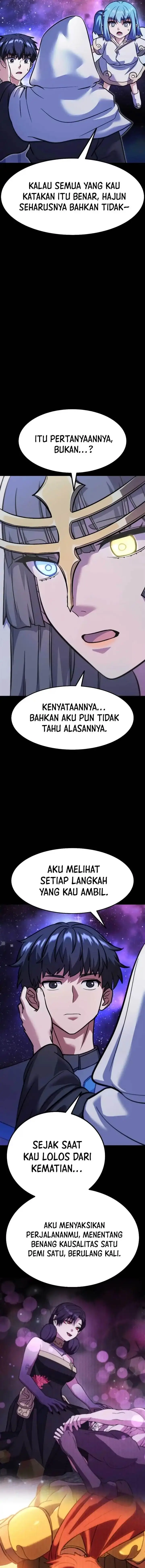 image-komik-divine-delivery-chapter-85-17/30