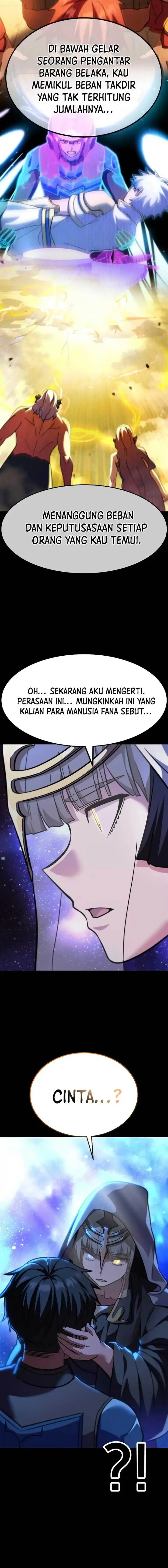 image-komik-divine-delivery-chapter-85-18/30