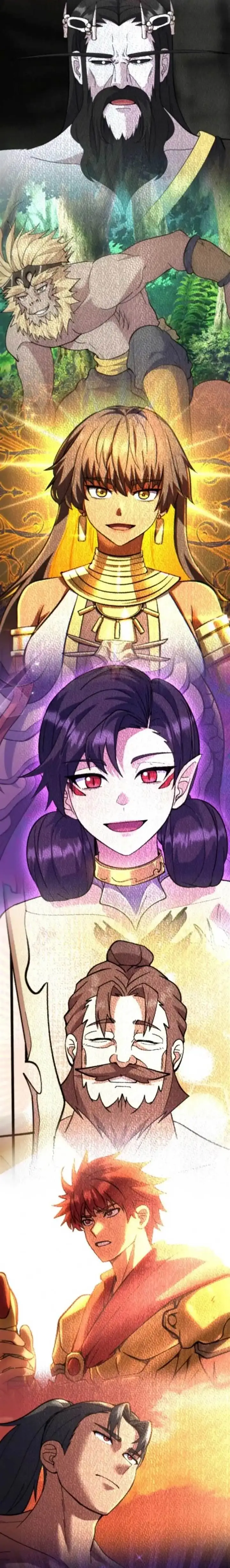 image-komik-divine-delivery-chapter-85-23/30