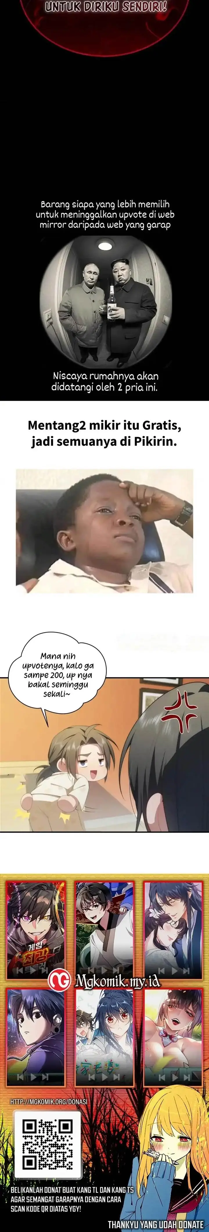 image-komik-divine-delivery-chapter-85-29/30