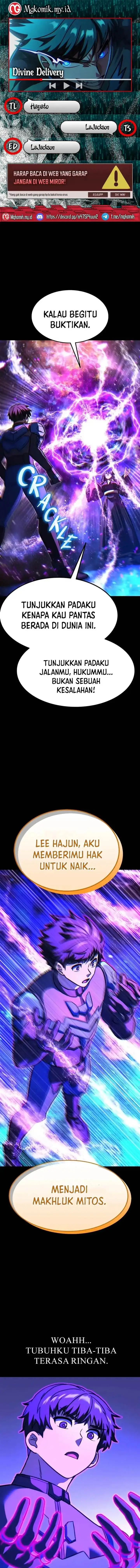image-komik-divine-delivery-chapter-86-0/25