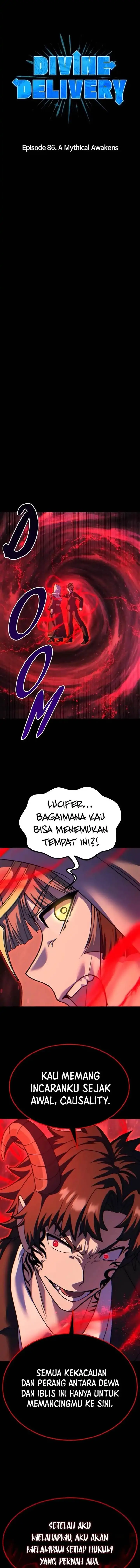 image-komik-divine-delivery-chapter-86-2/25
