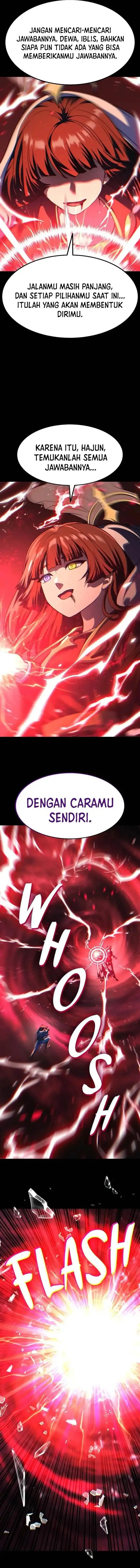 image-komik-divine-delivery-chapter-86-4/25