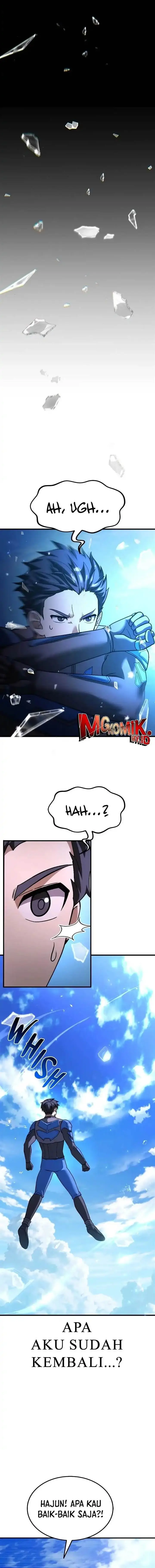 image-komik-divine-delivery-chapter-86-5/25