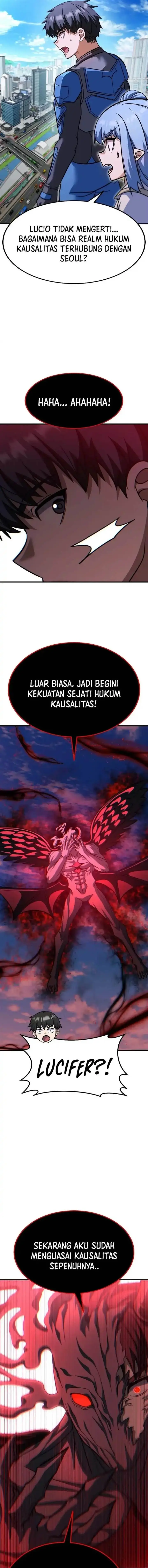 image-komik-divine-delivery-chapter-86-7/25