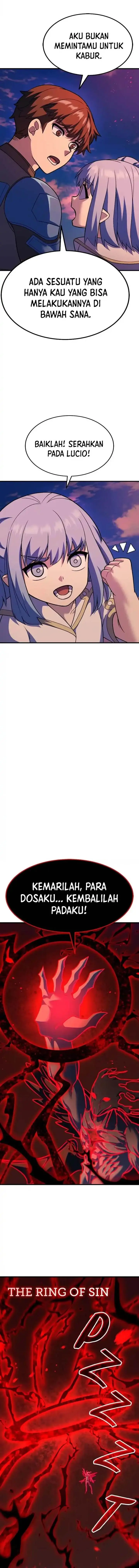 image-komik-divine-delivery-chapter-86-10/25