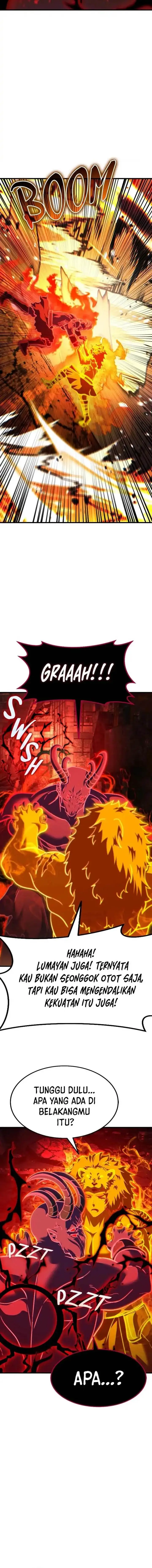 image-komik-divine-delivery-chapter-86-11/25