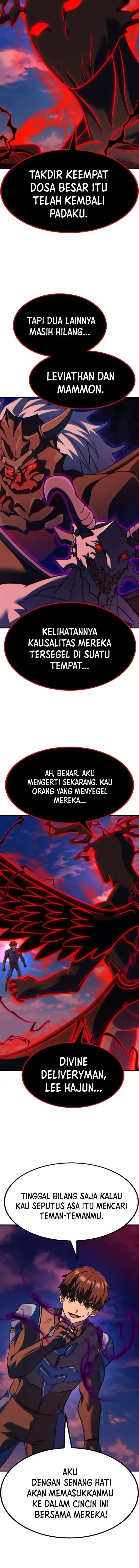 image-komik-divine-delivery-chapter-86-14/25