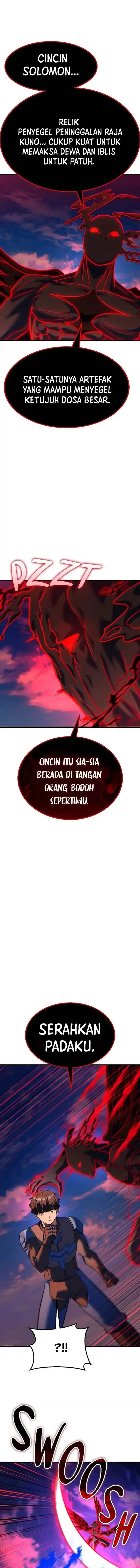 image-komik-divine-delivery-chapter-86-15/25