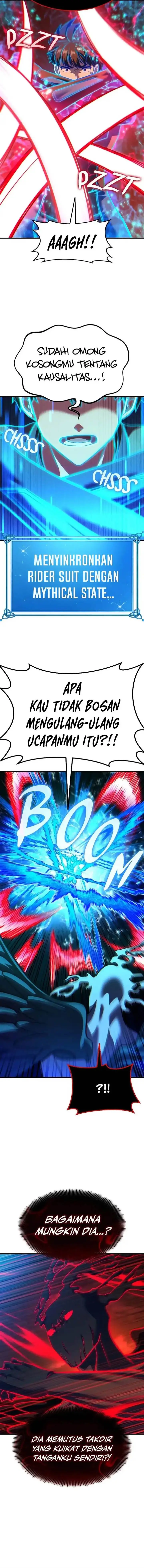image-komik-divine-delivery-chapter-86-18/25