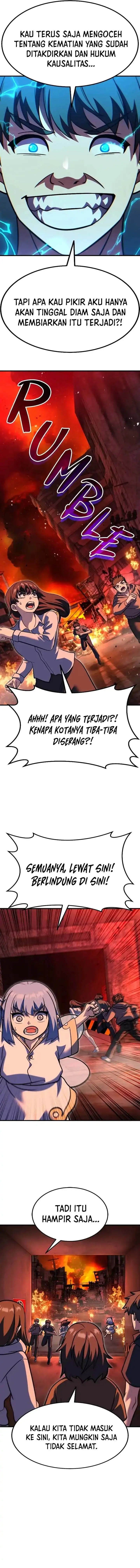 image-komik-divine-delivery-chapter-86-20/25