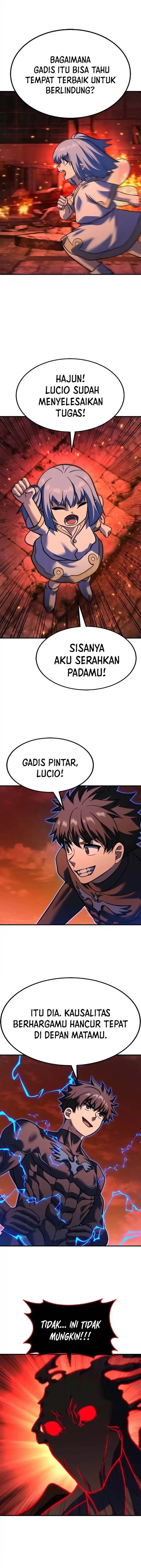 image-komik-divine-delivery-chapter-86-21/25