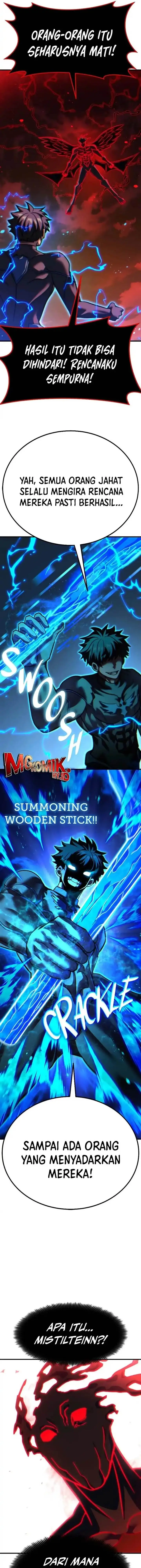 image-komik-divine-delivery-chapter-86-22/25