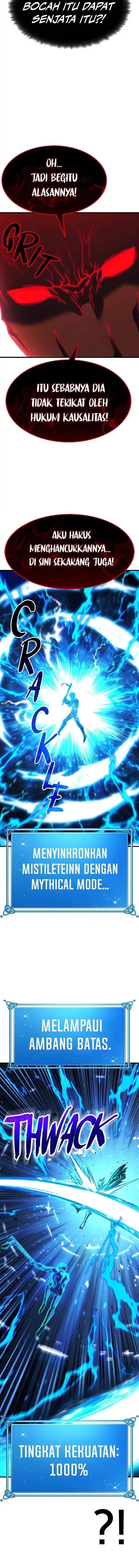 image-komik-divine-delivery-chapter-86-23/25