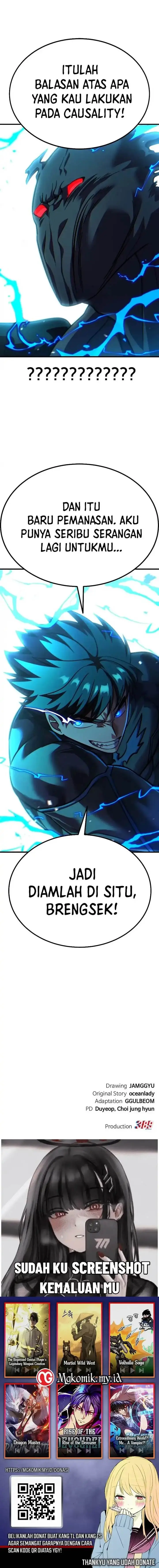 image-komik-divine-delivery-chapter-86-24/25