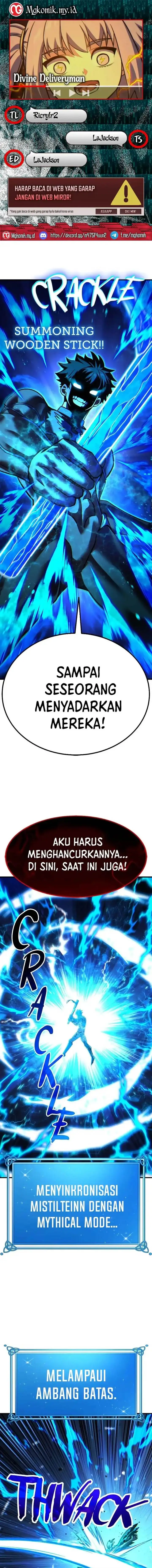 image-komik-divine-delivery-chapter-87-0/25