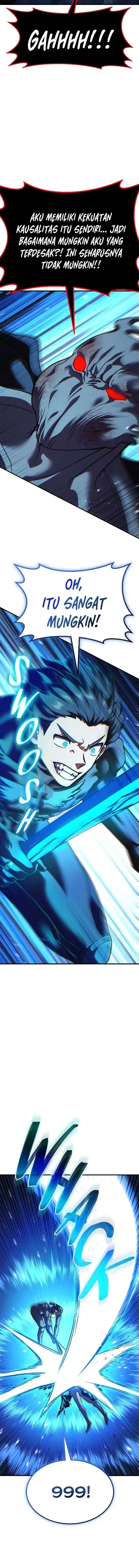 image-komik-divine-delivery-chapter-87-3/25