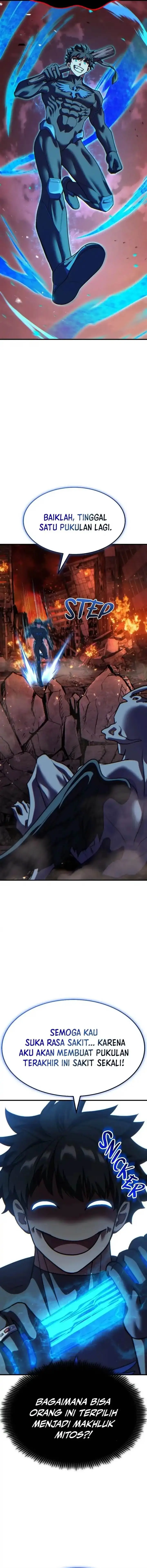 image-komik-divine-delivery-chapter-87-5/25