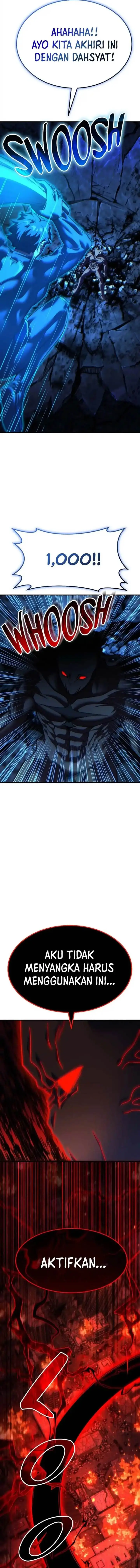 image-komik-divine-delivery-chapter-87-6/25