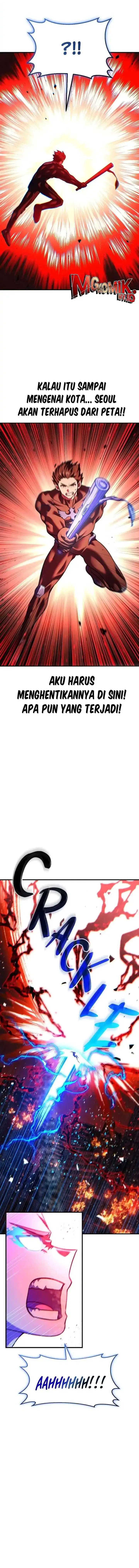 image-komik-divine-delivery-chapter-87-8/25