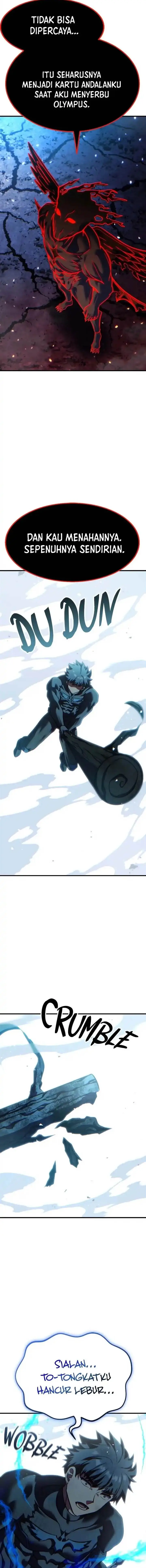 image-komik-divine-delivery-chapter-87-10/25