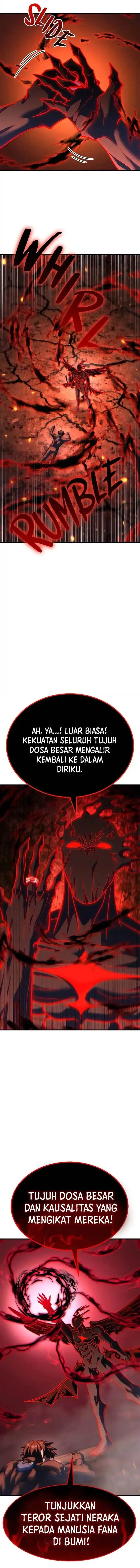 image-komik-divine-delivery-chapter-87-12/25