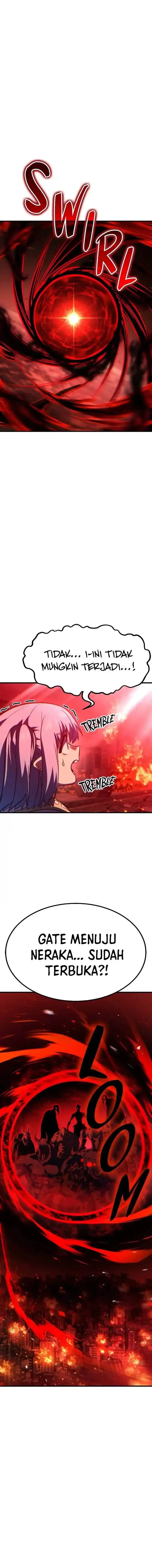 image-komik-divine-delivery-chapter-87-13/25