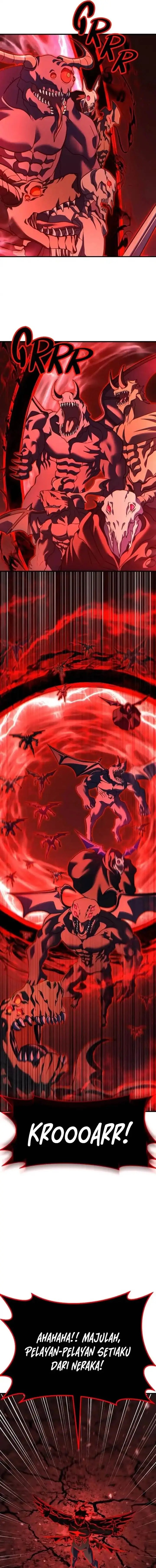 image-komik-divine-delivery-chapter-87-14/25