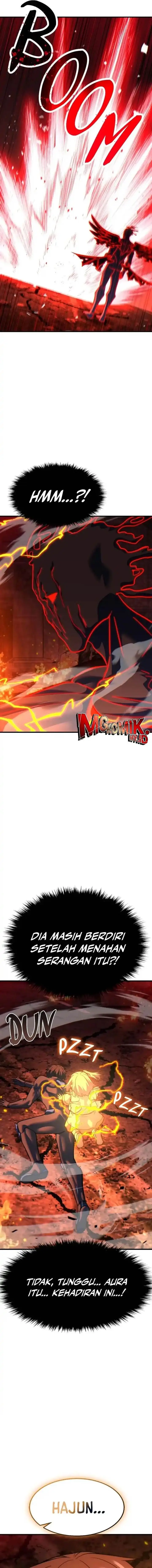 image-komik-divine-delivery-chapter-87-18/25