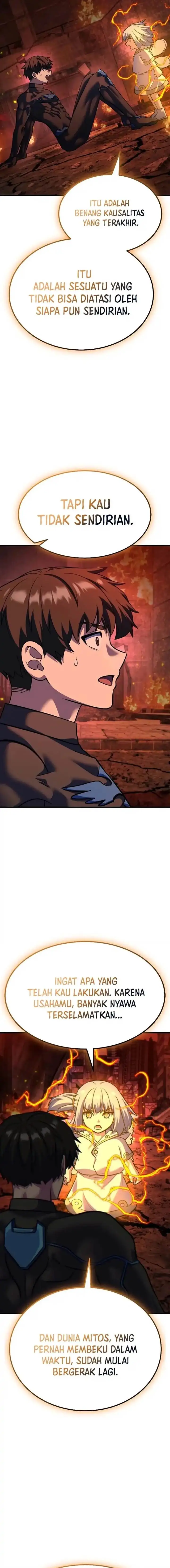 image-komik-divine-delivery-chapter-87-20/25