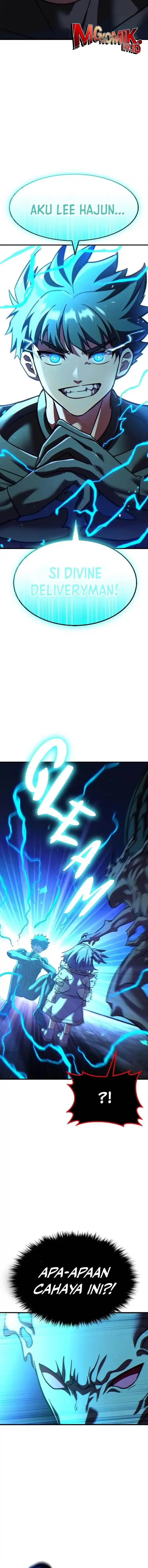 image-komik-divine-delivery-chapter-87-22/25