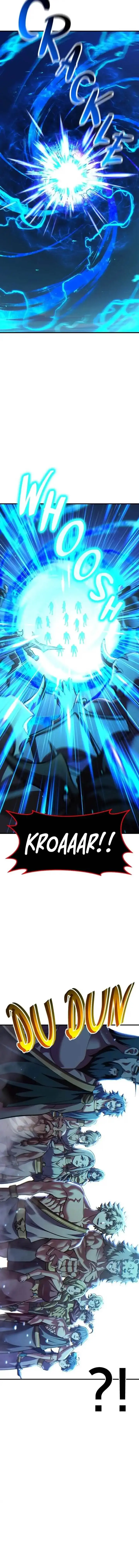 image-komik-divine-delivery-chapter-87-23/25