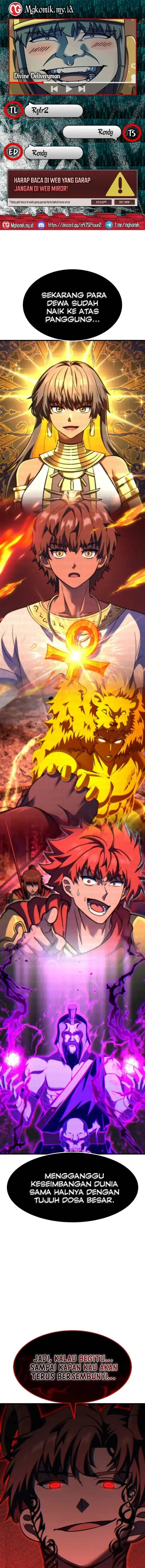 image-komik-divine-delivery-chapter-88-0/30