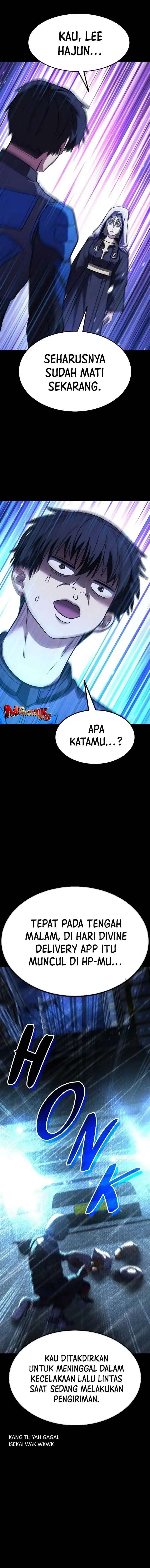 image-komik-divine-delivery-chapter-88-14/30