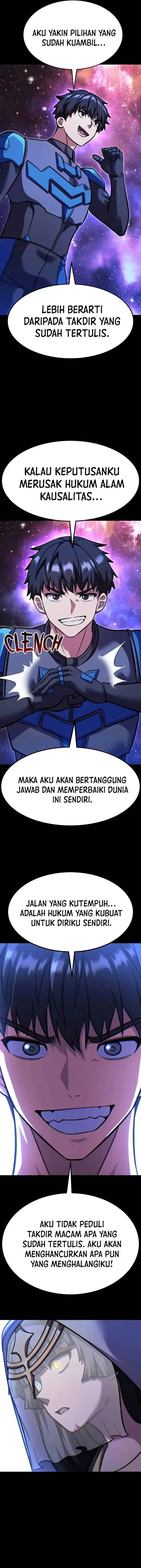 image-komik-divine-delivery-chapter-88-26/30