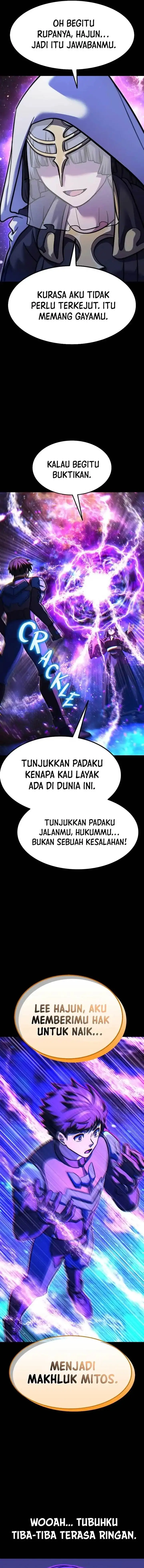 image-komik-divine-delivery-chapter-88-27/30