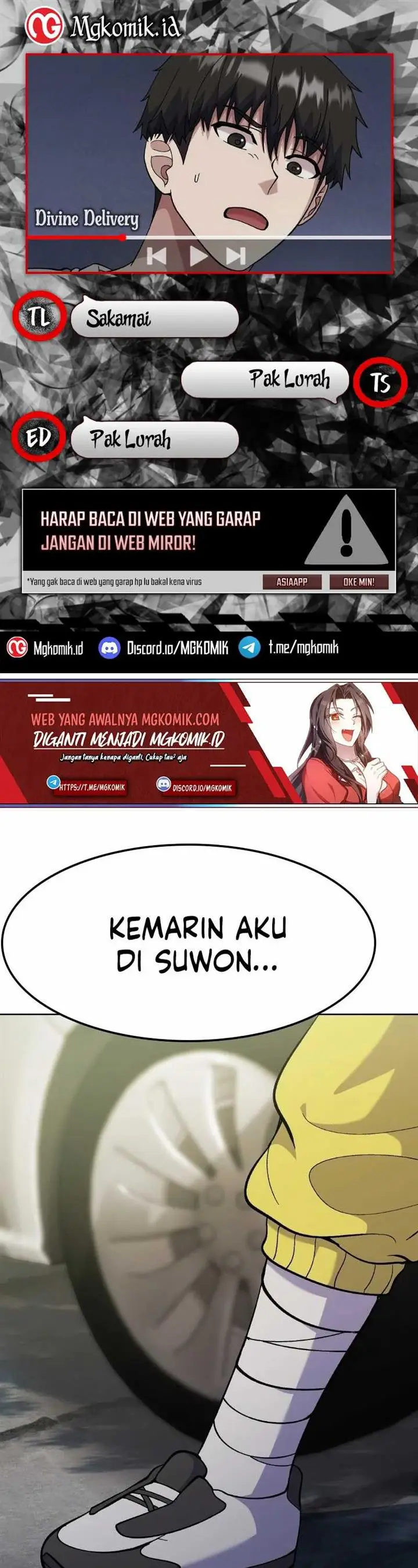image-komik-divine-delivery-chapter-9-0/88