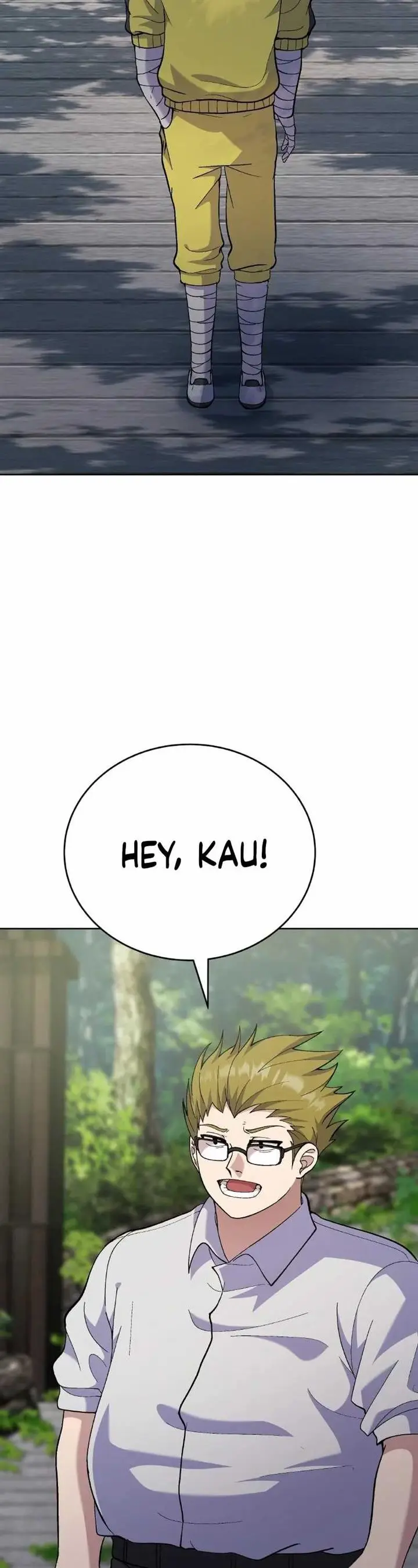 image-komik-divine-delivery-chapter-9-3/88