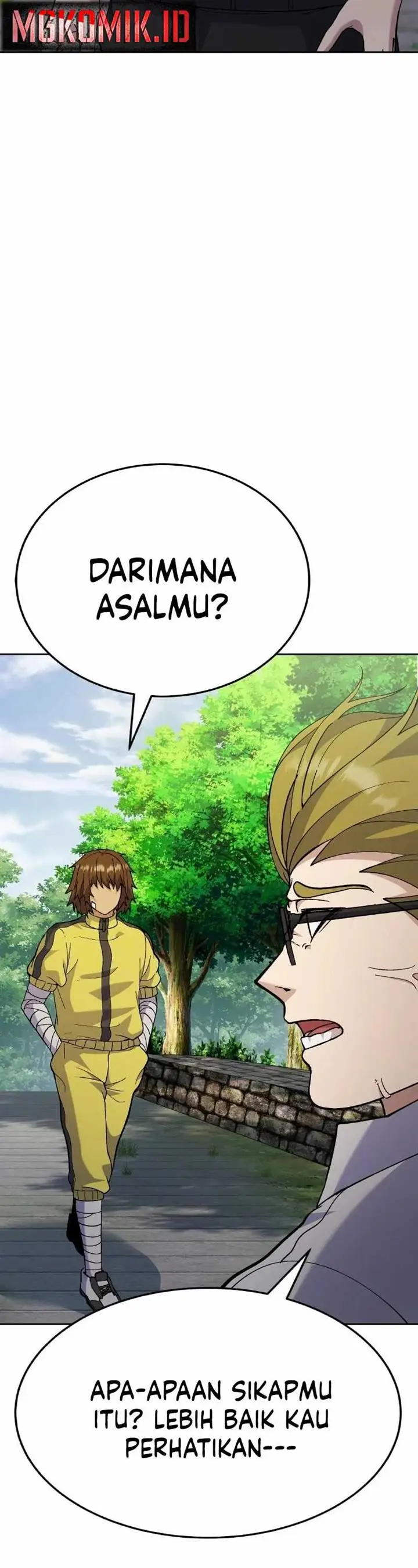 image-komik-divine-delivery-chapter-9-4/88