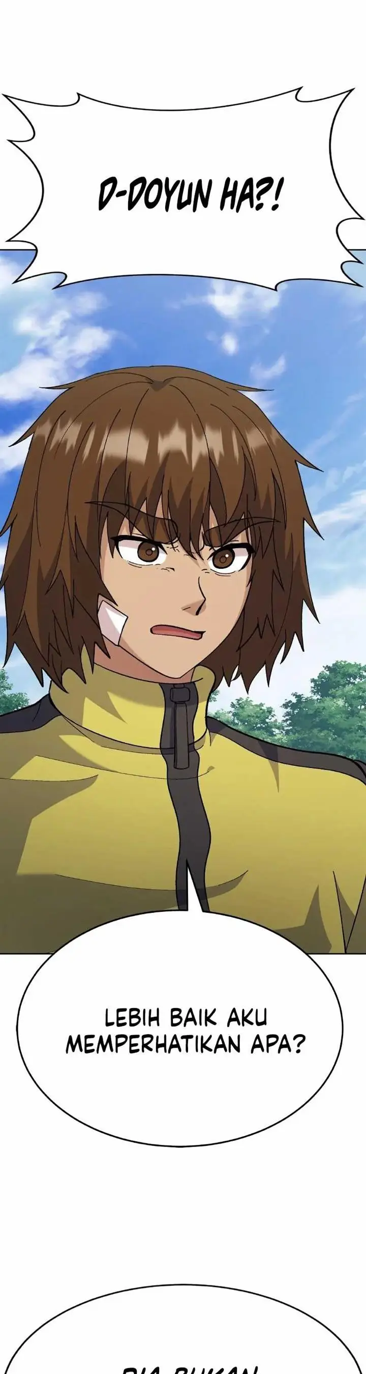 image-komik-divine-delivery-chapter-9-5/88