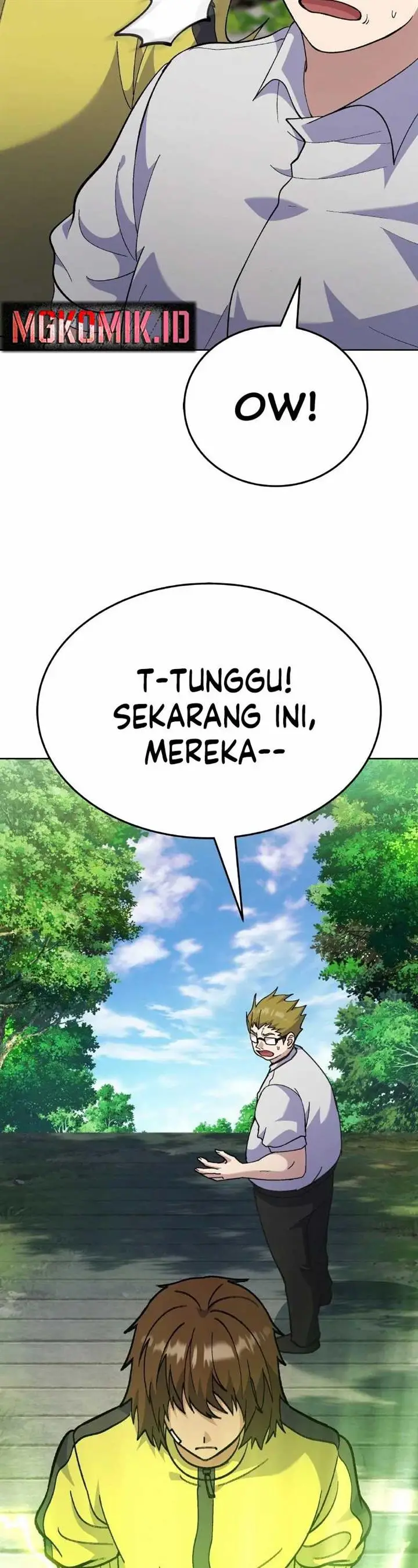 image-komik-divine-delivery-chapter-9-7/88