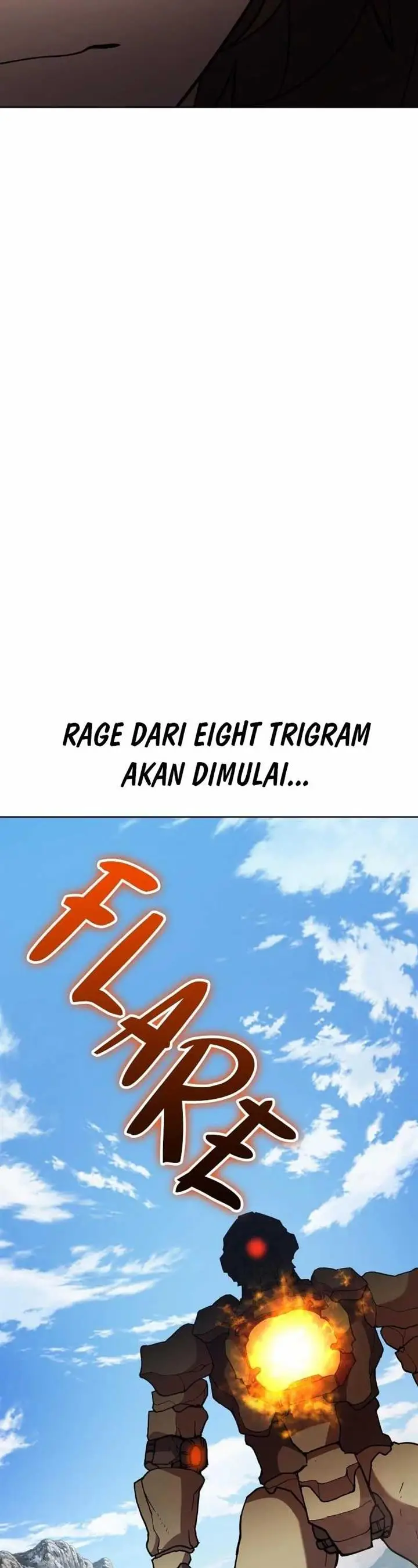 image-komik-divine-delivery-chapter-9-12/88